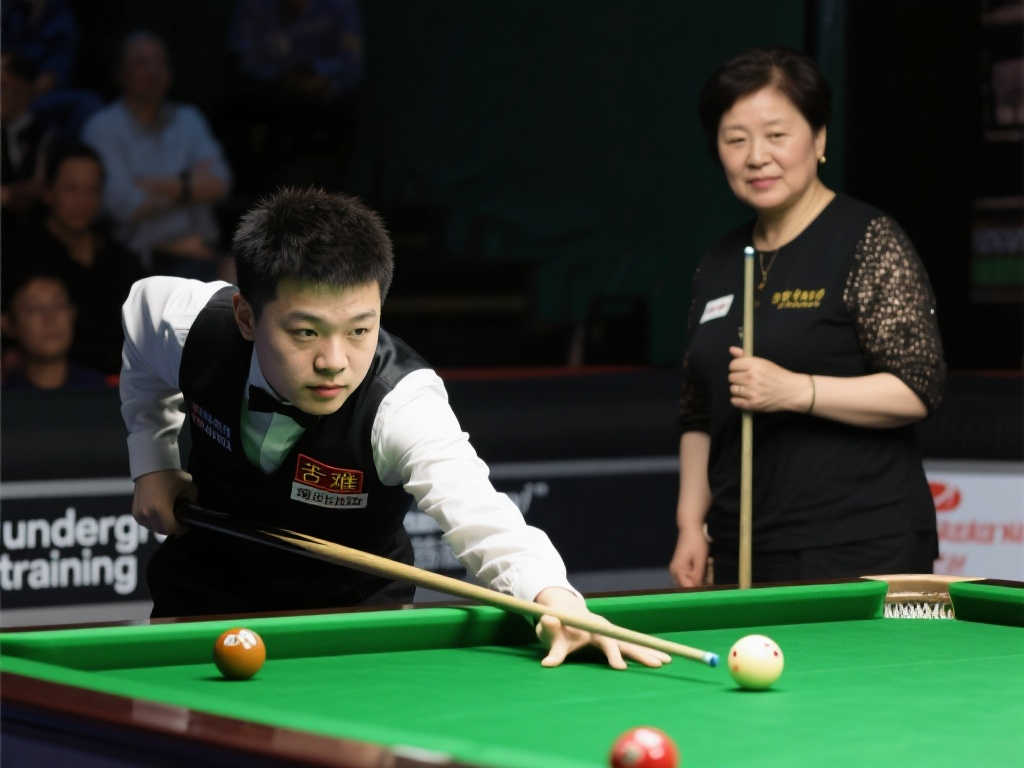 线稳固性方 线稳固性方