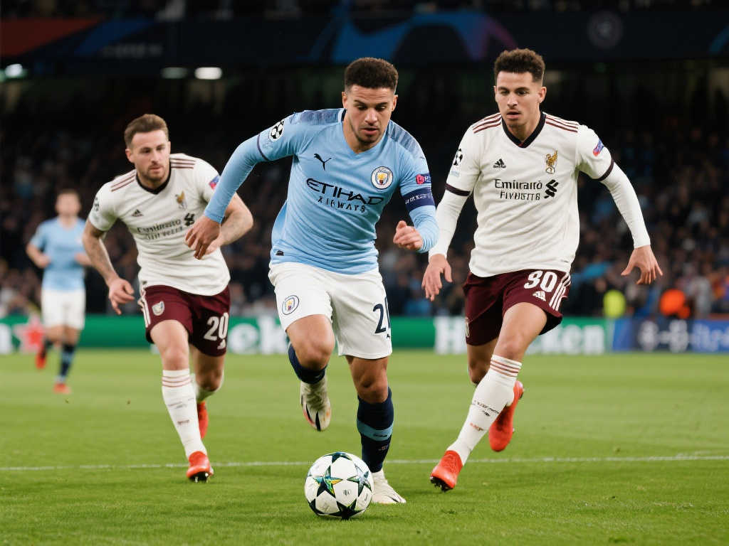 他高效地拿 他高效地拿