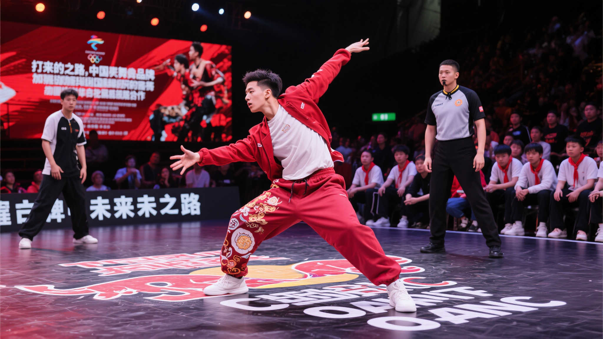 加轻松地发 加轻松地发