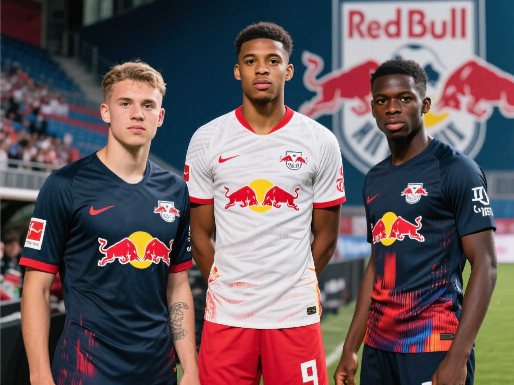 他的精准投 他的精准投