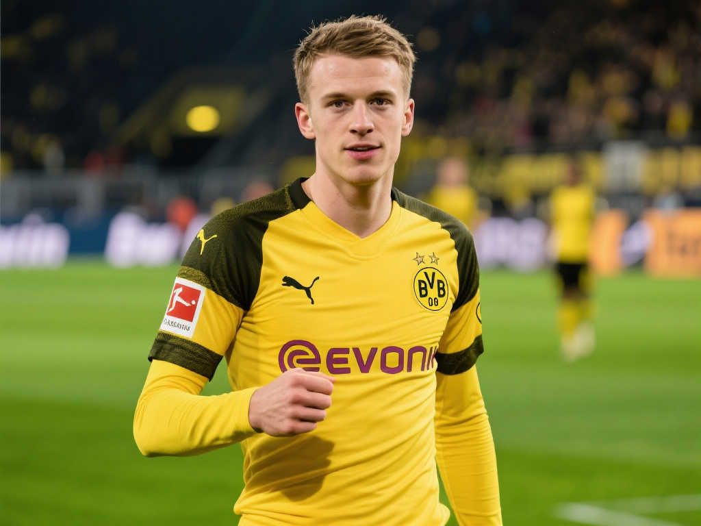 社会的期许 社会的期许