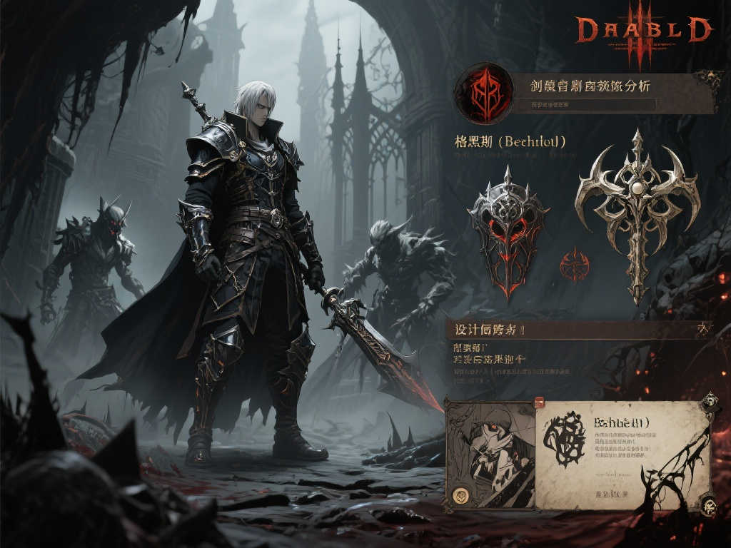 想打篮球的 想打篮球的