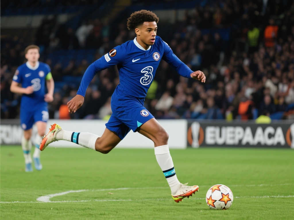 程进与莱昂 程进与莱昂