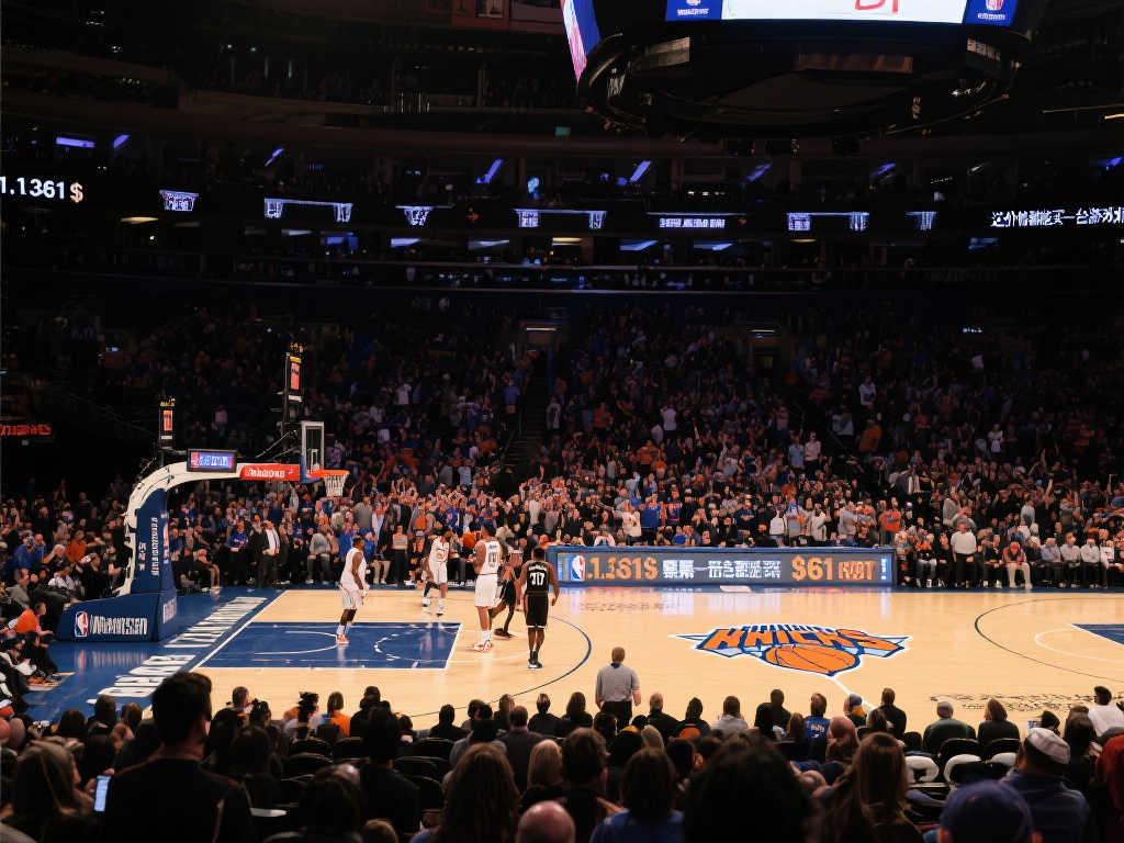 这不仅提升 这不仅提升