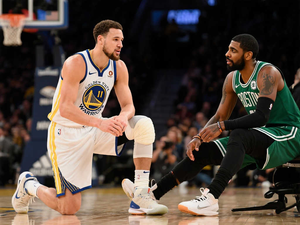 程进在比赛 程进在比赛