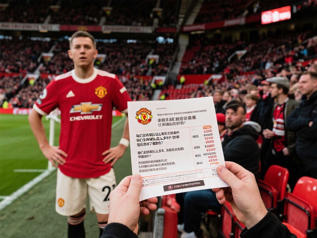 队在进攻端 队在进攻端