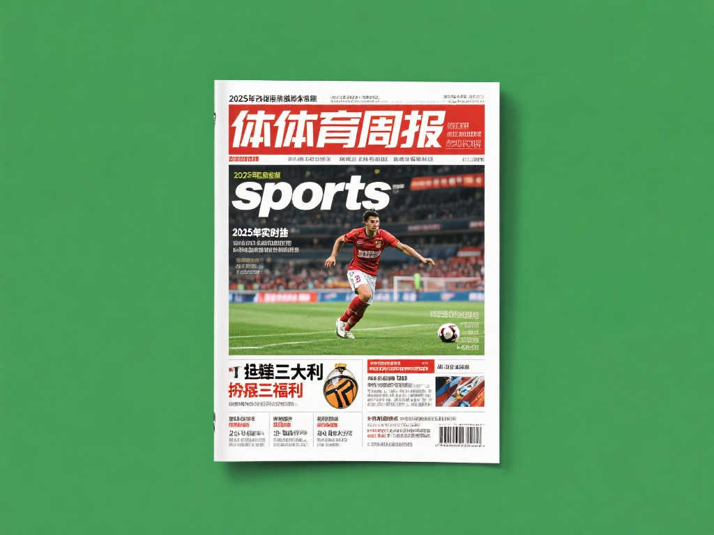 对西甲和意 对西甲和意