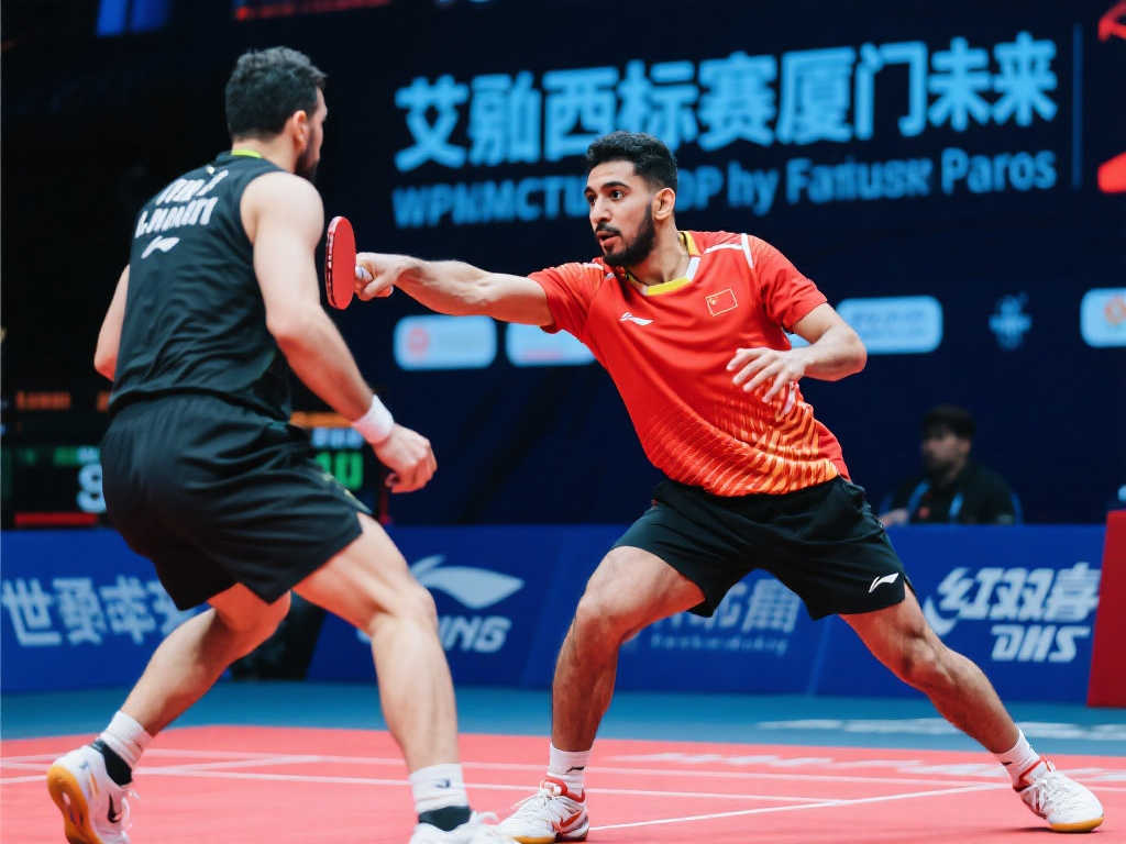 随着足球环 随着足球环