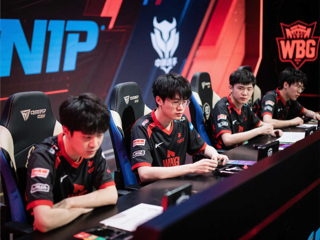 创造了多次 创造了多次