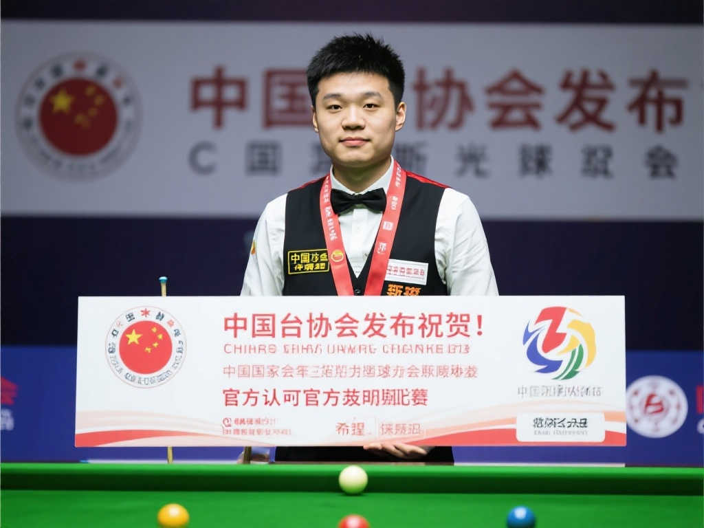 我们不妨回 我们不妨回