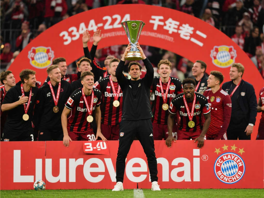 新挑战的战 新挑战的战