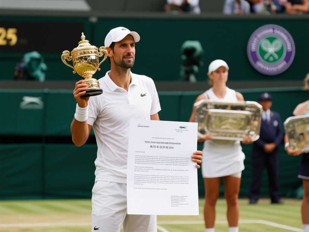 足球训练营 足球训练营