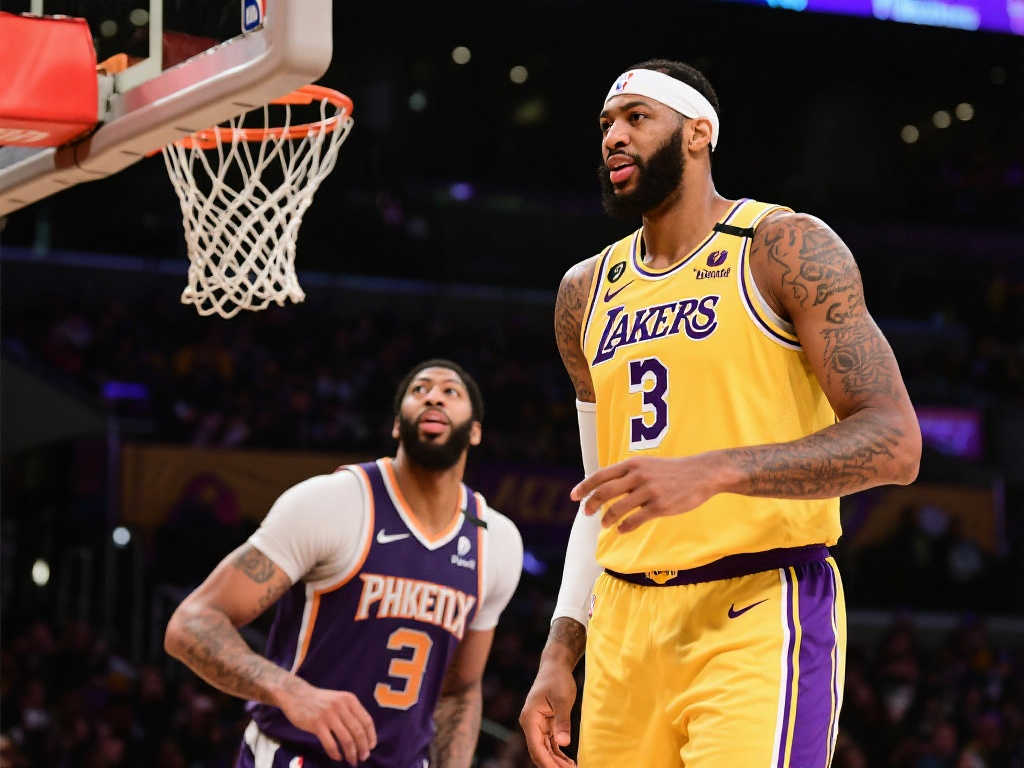 实的基础 实的基础