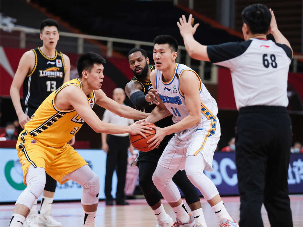 切尔西在重 切尔西在重