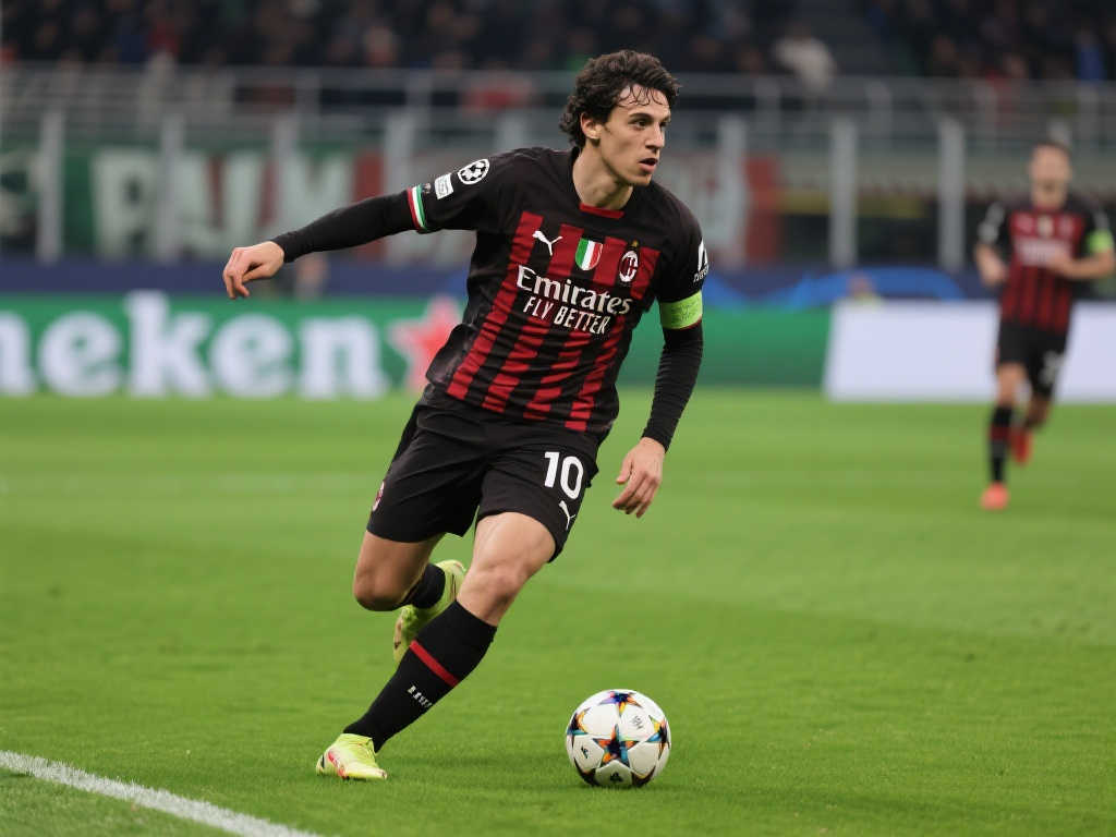 赛心态与良 赛心态与良