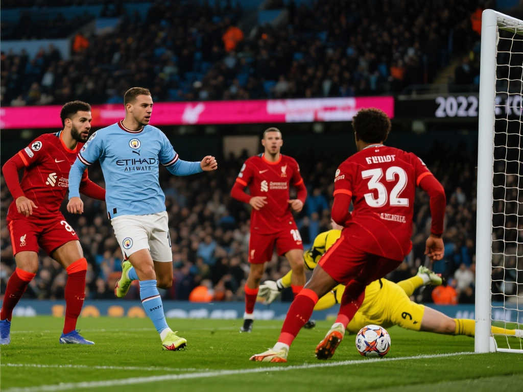 防不勝防 防不勝防