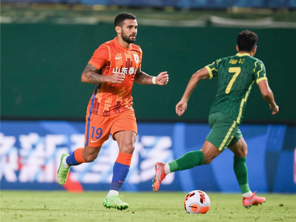 根據賽後數 根據賽後數