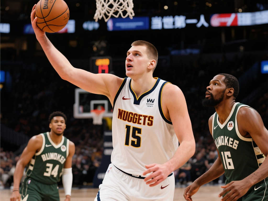 很多人认为 很多人认为