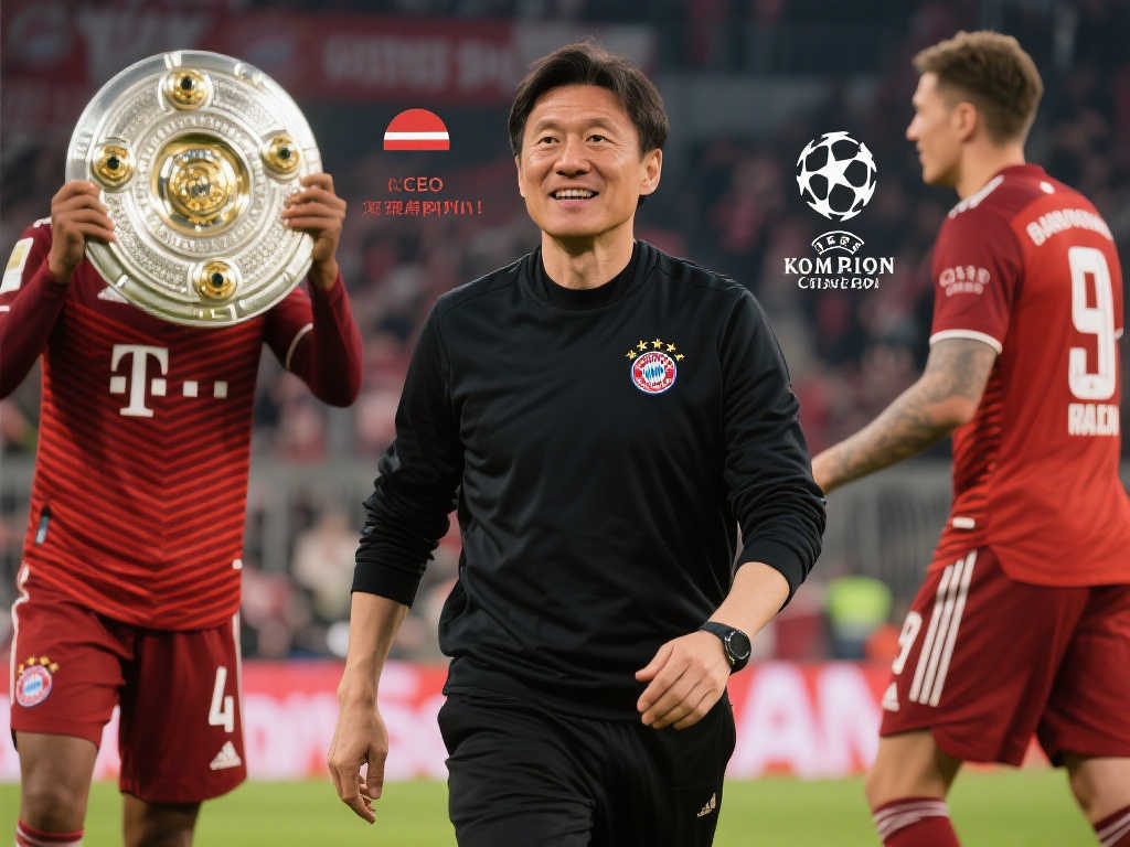 优秀的教练 优秀的教练