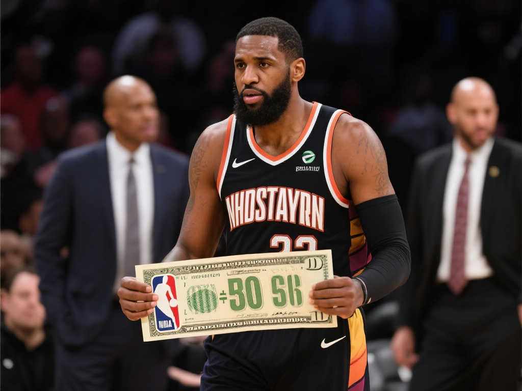 容是他最有 容是他最有