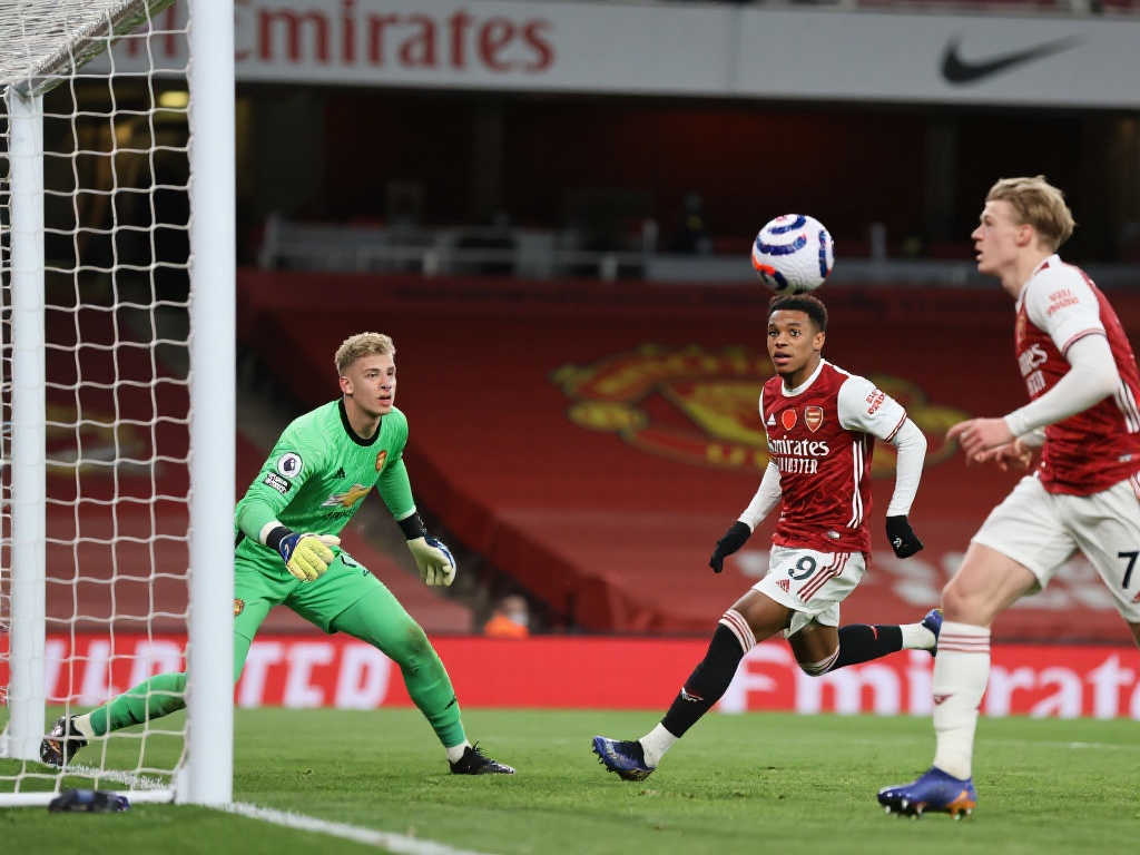 合和策略调 合和策略调