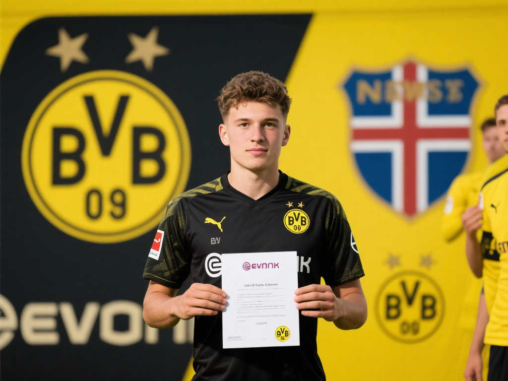 保持冷静 保持冷静