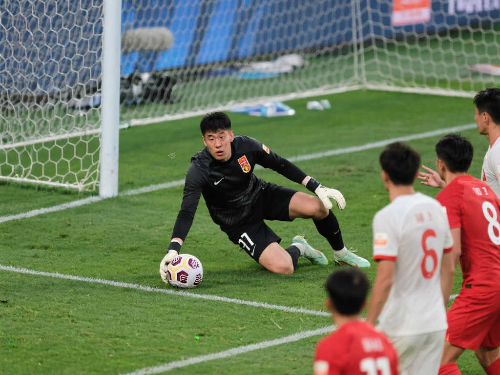 级竞技水平 级竞技水平