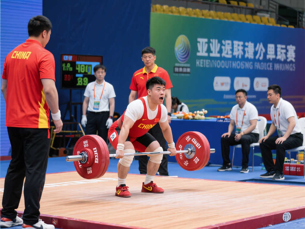 的表现无愧 的表现无愧