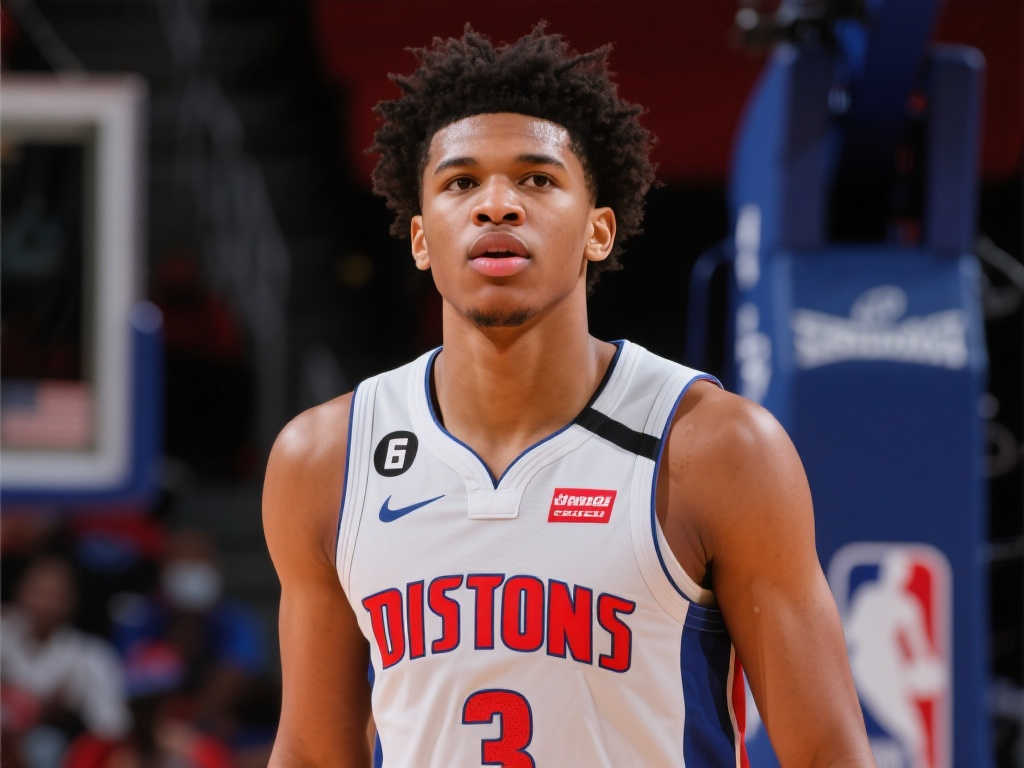 好者争相参 好者争相参