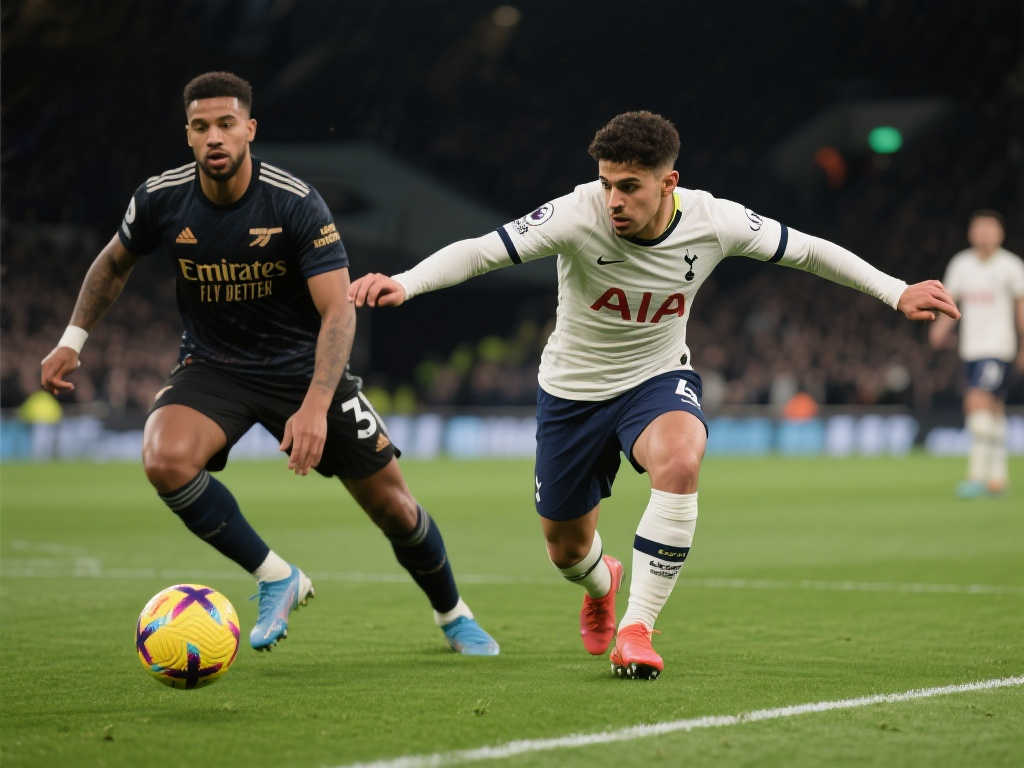 世界马拉松 世界马拉松