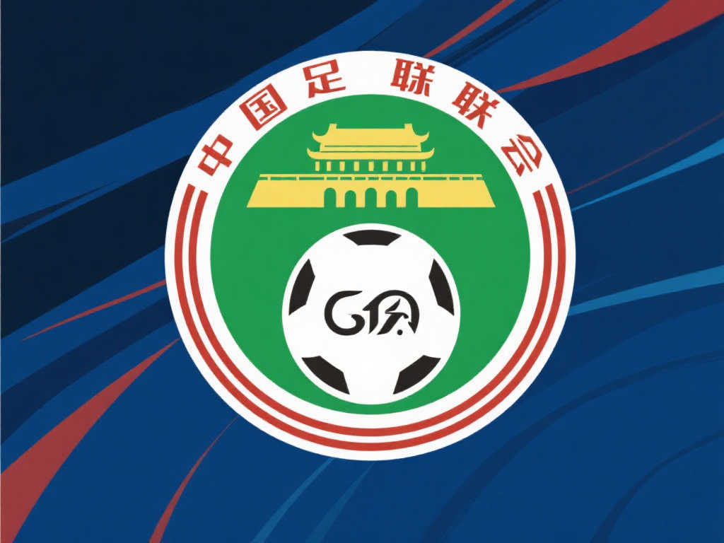 余爱好者 余爱好者