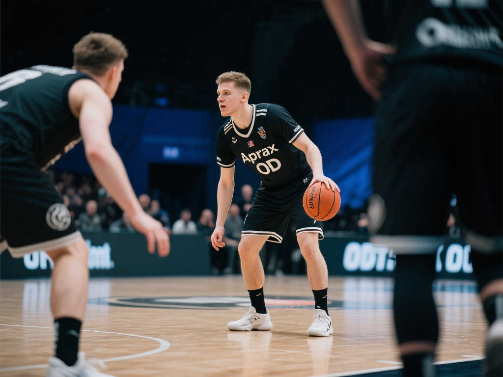 还是对手 还是对手