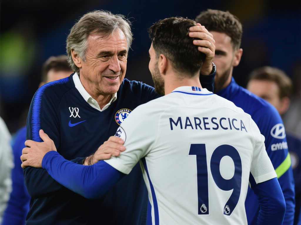 凭借替补登 凭借替补登