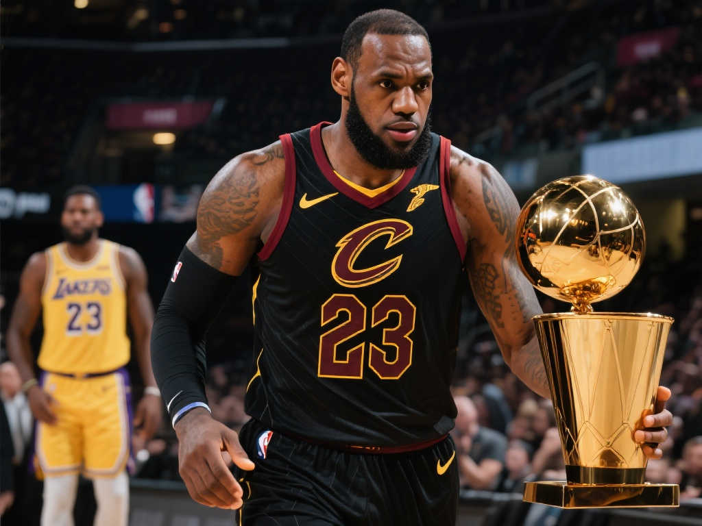 經驗來看 經驗來看