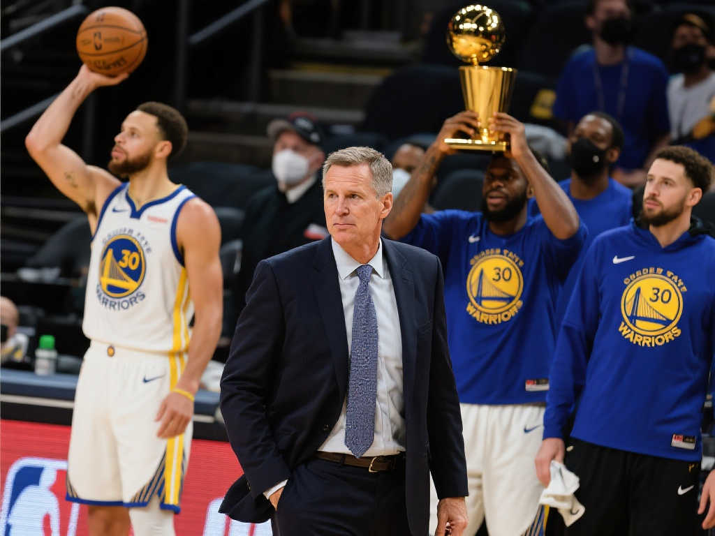 比分的失利 比分的失利