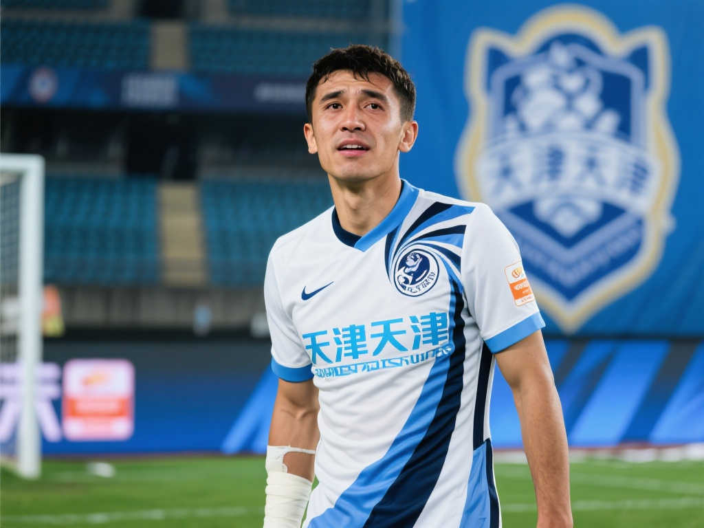 然是巴萨 然是巴萨