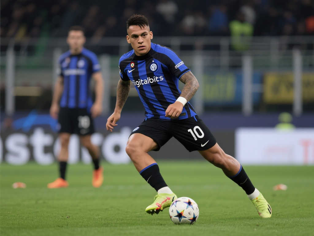 金运作与人 金运作与人