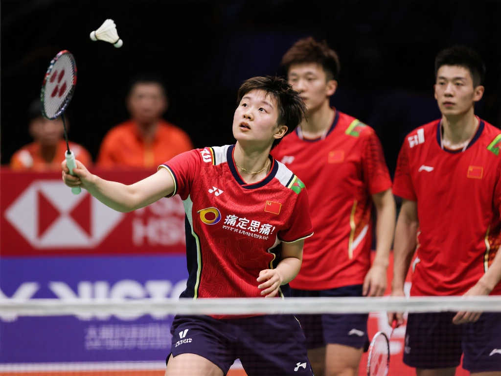 层的沟通 层的沟通