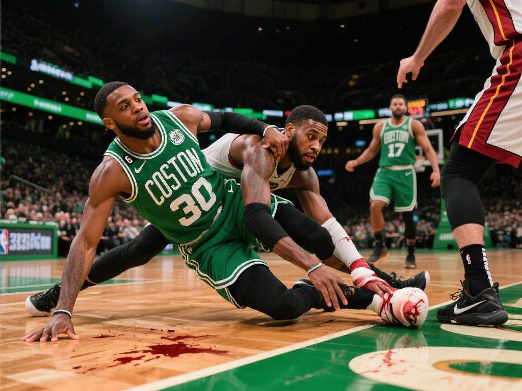 力逐渐在国 力逐渐在国