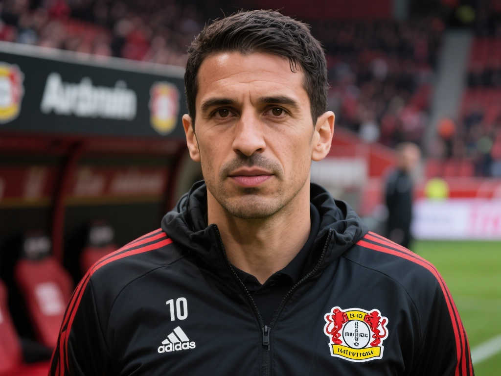 顯示出頑強 顯示出頑強