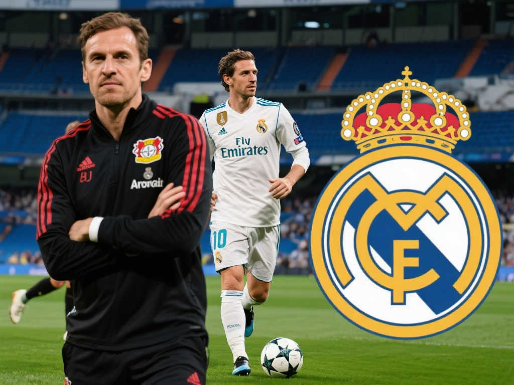 比赛中找到 比赛中找到