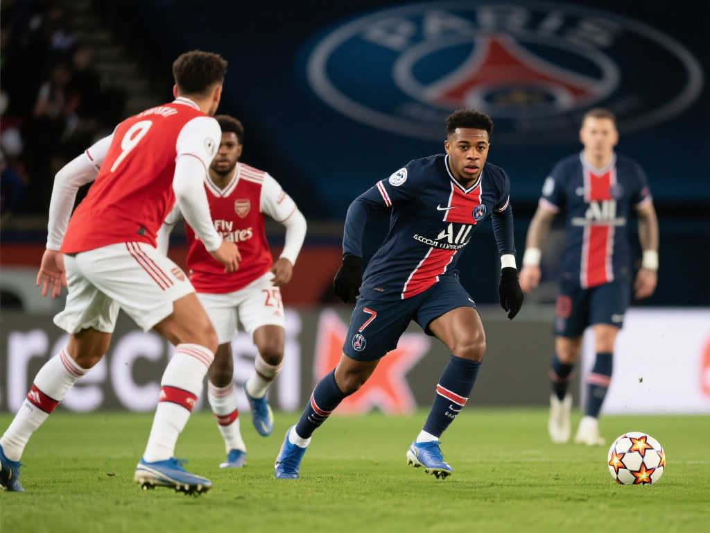 援的引进上 援的引进上