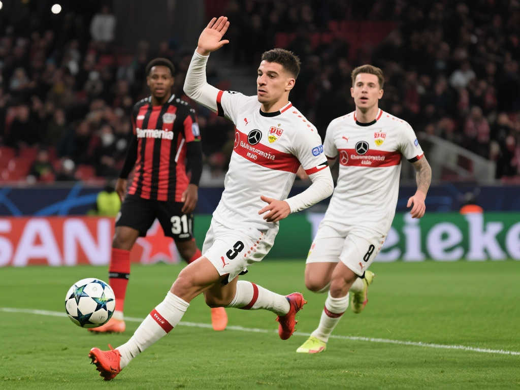 无疑是希望 无疑是希望