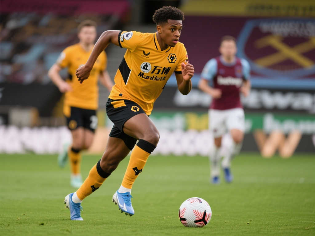 这对她来说 这对她来说