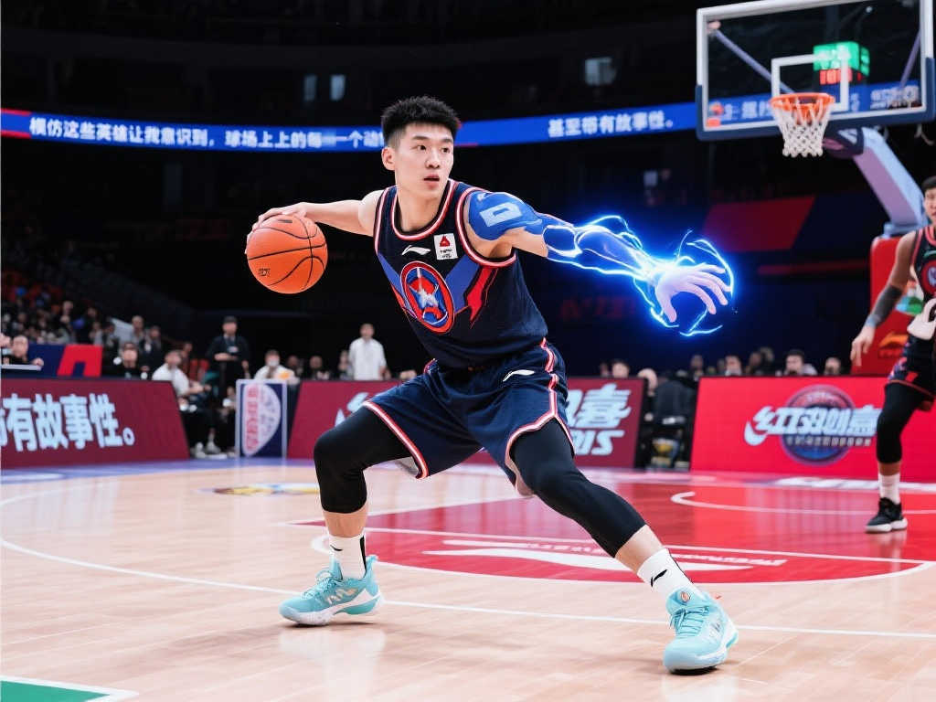 示实力的机 示实力的机