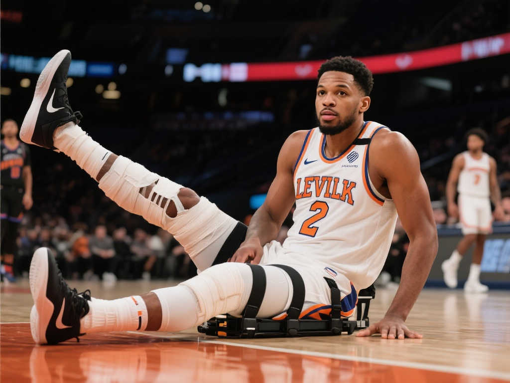 既是挑战也 既是挑战也