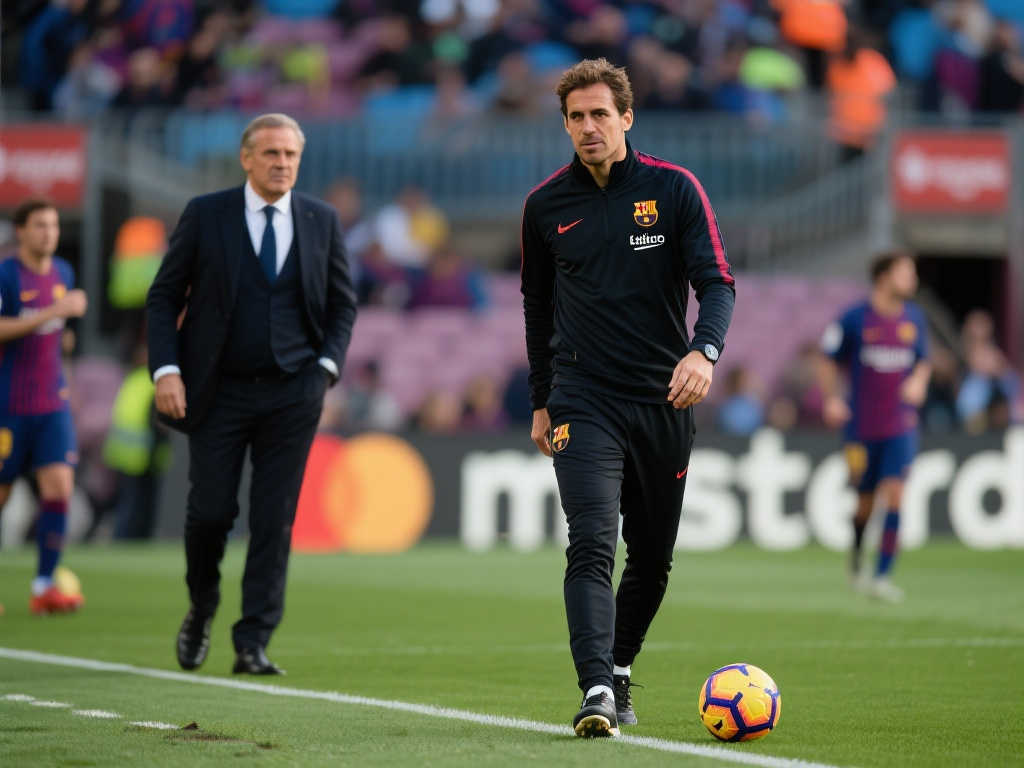 如上世纪 如上世纪