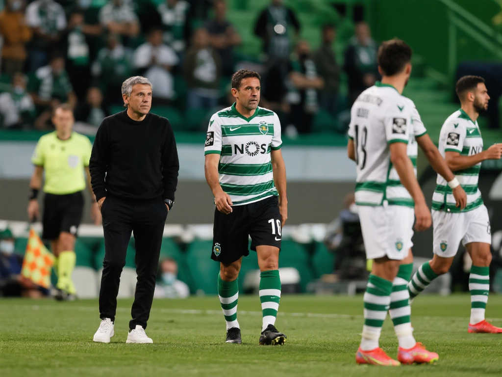 的遏制作用 的遏制作用