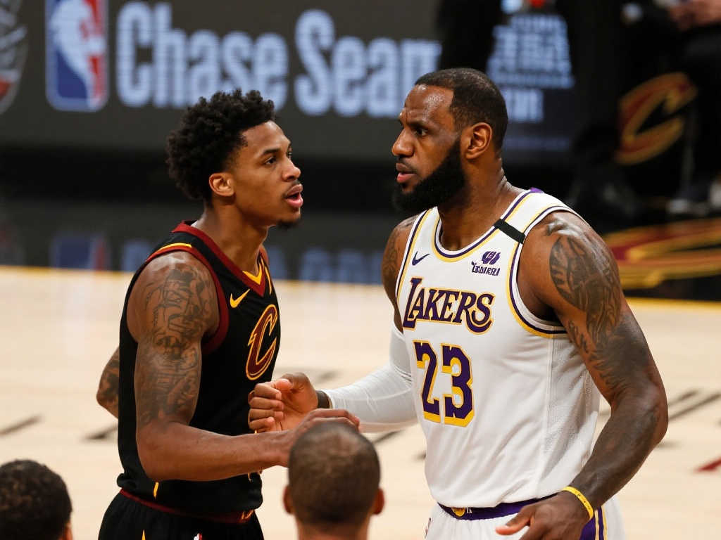 局势风云突 局势风云突