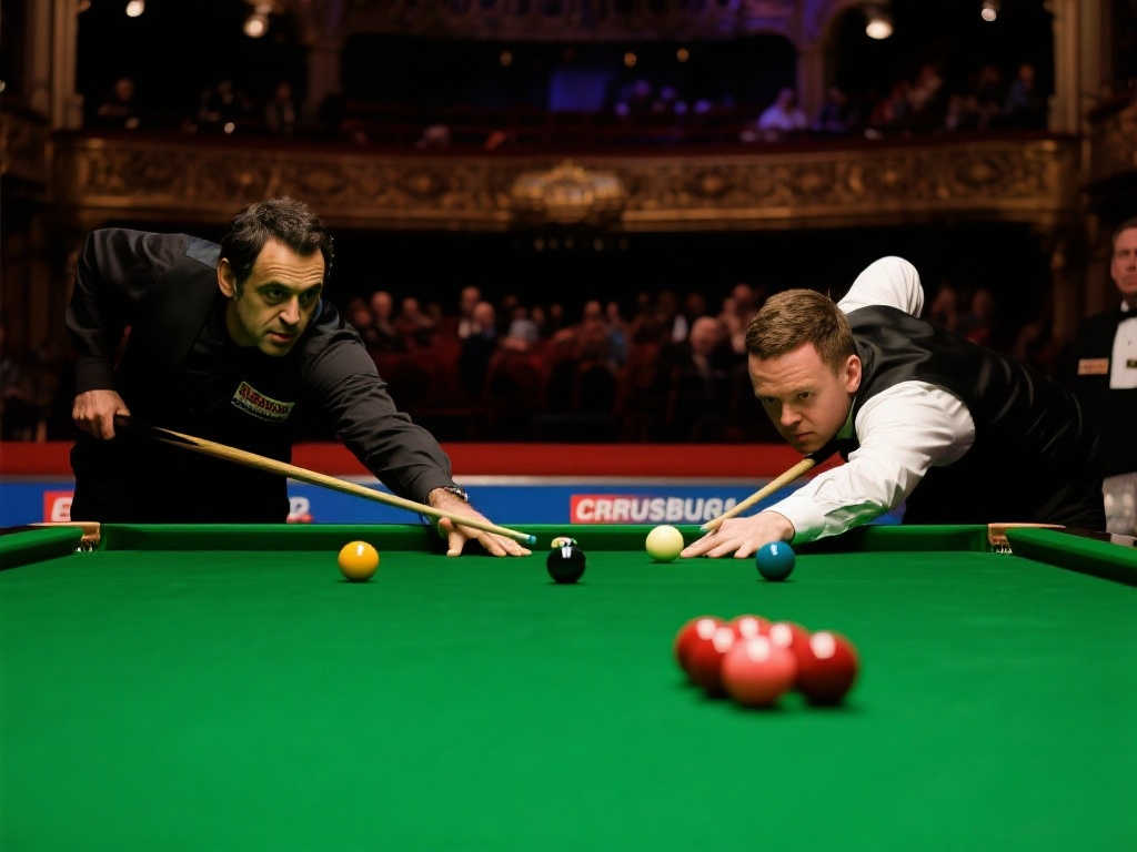 不畏强队光 不畏强队光